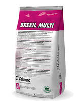 Брексил Мульти/ Brexil Multi (5кг) Valagro