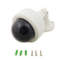Муляж камери CAMERA DUMMY 2000 з датчиком руху