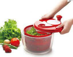 Сушильні апарати для овочів, фруктів і грибів