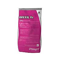 Брексил Залізо/ Brexil Fe (5кг) Valagro