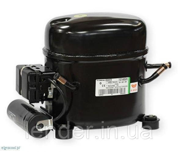 Компресор Aspera T2134Z (r-134a)