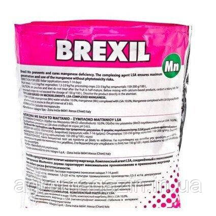 Брексил Марганец/ Brexil Mn (1кг) Valagro