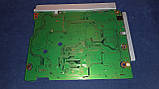 Материнська плата BN41-01602A телевізора Samsung UE27D5000AK., фото 5