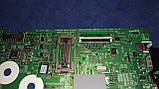 Материнська плата BN41-01602A телевізора Samsung UE27D5000AK., фото 6