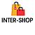 Интернет-магазин INTER-shop