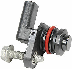 Датчик розподівала GM 12638266 A20NFT OPEL Insignia & 2.0L 2.5L Chevrolet Camaro & Buick Regal & Cadillac ATS