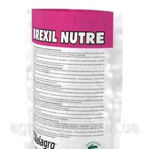 Брексил Нутрі/Brexil Nutre (1кг) Valagro