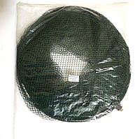 Садок рибальський БратФішинг круглий тип 07 довжина 140 см