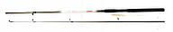 Спиннинг рыболовный Братфишинг MS 02 LEISURE SPINNING RODS, длина 2,4 м, тест 20-40г