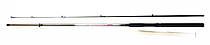 Спінінг BratFishing MS 02 LEISURE SPINNING RODS, довжина 2,7 м, тест 20-40г