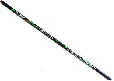 Удочка Kaida Omega | купить недорого, на Prom | Украина