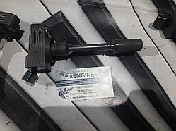 Котушка запалювання 8ARFTS Lexus IS200T GS200T RC200T RX200T Toyota Highlander 2.0i 9091902269