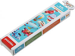 Пазл "Літачки 8 в 1"