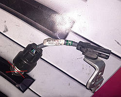Провід датчика тиску оливи 8ARFTS Lexus GS200T IS200T RC200T 8212730060