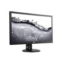 Монітор AOC E2770PQU / 27" (1920x1080) TN / VGA, DVI, HDMI / VESA 100, фото 2