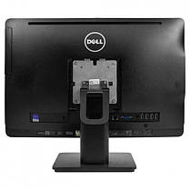 Моноблок Dell OptiPlex 3030 / 19.5" /Core i3-4150 2(4)ядра 3.5GHz/ 4GB DDR3/ 500GB HDD / Intel HD Graphics 4400, фото 5