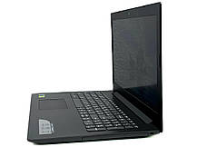 Lenovo IdeaPad 320-15IKB / 15.6 (1366х768) / Intel Core i3-6006U (2(4) ядра по 2.0 GHz) / 6 GB DDR4 / HDD 1 TB / nVidia GeForce 920MX 2 GB, фото 2