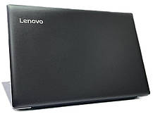 Lenovo IdeaPad 320-15IKB / 15.6 (1366х768) / Intel Core i3-6006U (2(4) ядра по 2.0 GHz) / 6 GB DDR4 / HDD 1 TB / nVidia GeForce 920MX 2 GB, фото 3
