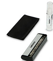 Набір по догляду Lenco TTA-3in1 Carbon Fiber Recjrd Cleaning Brush