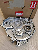 Honda 21230RCV010 задняя крышка АКПП CR-V 12-17