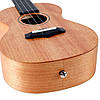 Укулеле Enya EUC-25D, фото 4