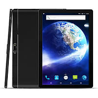 Планшет телефон 10.1 дюйма на Android у металевому корпусі Adronix X1001 32GB з підтримкою LTE SIM