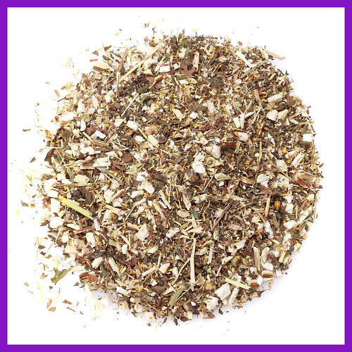 Пижма трава сушеная нарезанная пижма бальзамическая сушеная трава 5 кг ...