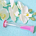 Подарунковий набір канцелярії My lovely Flamingo арт.MF85, фото 4