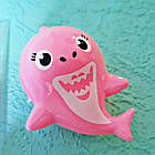 Подарунковий набір канцелярії My lovely Flamingo арт.MF85, фото 5