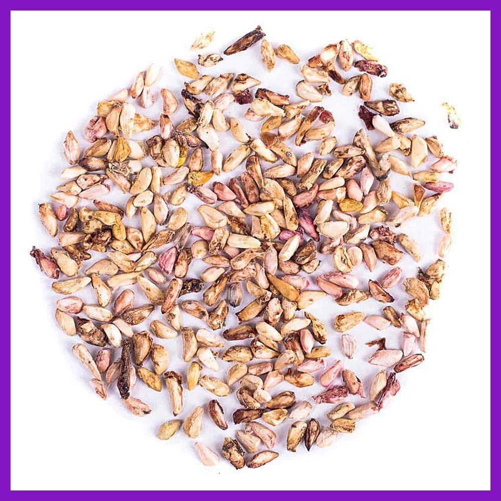 Гранатовые косточки натуральные косточки граната семена граната 5 кг PL ...