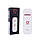 Повний комплект 4G/LTE/3G WiFi Роутер Olax U90H-E USB + антенний до 19 дБ (KS, VD, Life) 824-2700 МГц, фото 6