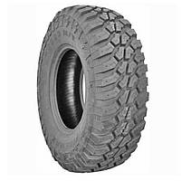 Шина 33x12.50R18 118Q FM523 Mud Terrain FIREMAX зима, літо