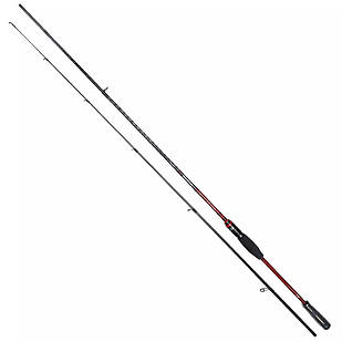 Спінінг Daiwa Ninja Z JS 732 LFS 2.2 м 3-15 г.