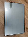 Ноутбук Gateway NE 52224u/15.6"HD/AMD E2 3800/6Gb/HDD1Tb/Radeon HD 8280, фото 6