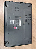Ноутбук Gateway NE 52224u/15.6"HD/AMD E2 3800/6Gb/HDD1Tb/Radeon HD 8280, фото 7