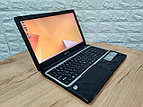 Ноутбук Gateway NE 52224u/15.6"HD/AMD E2 3800/6Gb/HDD1Tb/Radeon HD 8280, фото 4