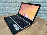 Ноутбук Gateway NE 52224u/15.6"HD/AMD E2 3800/6Gb/HDD1Tb/Radeon HD 8280, фото 3