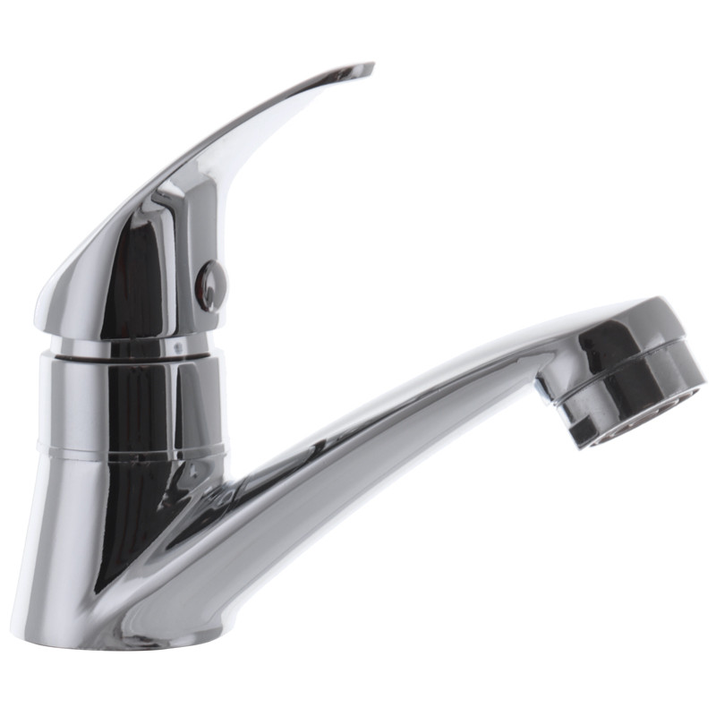 Монокран GROMIX MONO (GR0002), фото 1