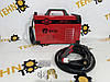 Плазморез Edon EXPERT CUT-70 (220V,25мм.) безконтактний підпал., фото 8
