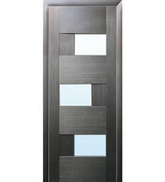 Двері серії Мюнхен