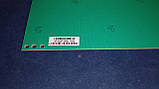 Інвертор напруги I260B1-12D телевізор Samsung LE26A330J1, фото 5