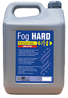 Рідина для диму Fog Hard Premium