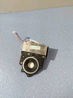 Плата випромінювача для зволожувача Scarlett SC-989 KFWHQ-WWT