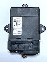 Электронный блок управления комфорта Opel Vectra C, Signum 13193367 JP / GM 5WK46004