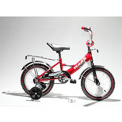 Велосипеди, самокати