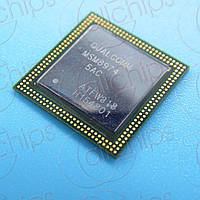 Qualcomm MSM8974-5AC BGA