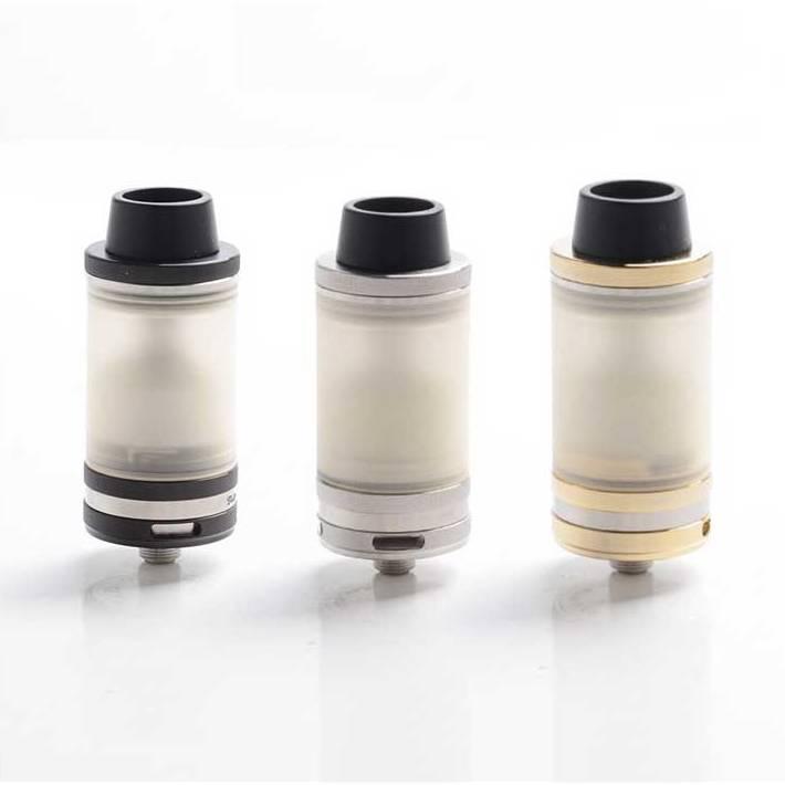Атомайзер Taifun GT4S RTA (clone)