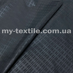 Плащівка Меморі клітина Сіра