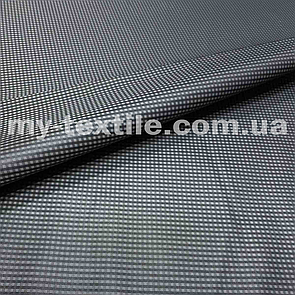 Плащівка Меморі клітина Світло-сірий