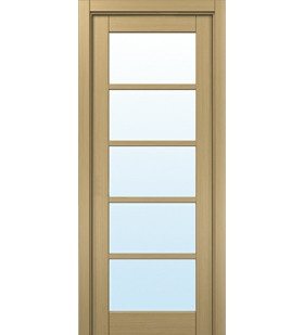 Дверцята Мюнхен L-2, фото 1